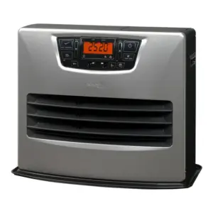Zibro LC-150