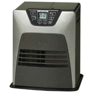 Zibro LC DFX 32
