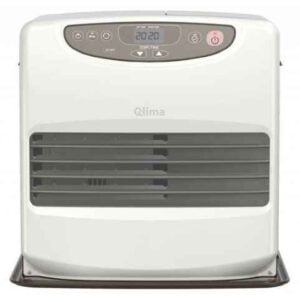 Qlima laserkachel SRE 9046 TC