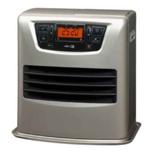 Zibro LC-140