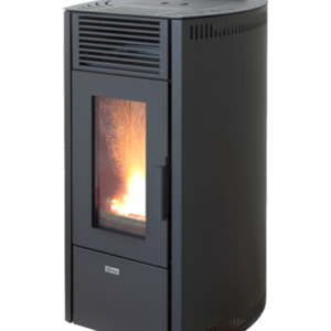 Qlima viola 85 s-line