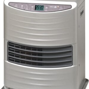 Zibro LC-30